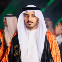 Ibrahim Alobaidi
