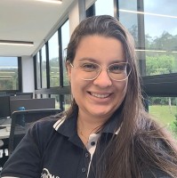 Talita Almeida