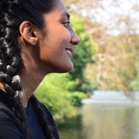 Siri Mandali