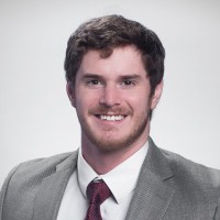 Andrew Wenzel