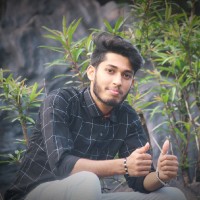 Sharath Kumar
