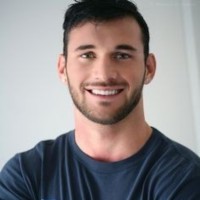 Jorden Smith