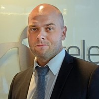 Bjørn-Erich Harr