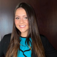 Caitlin Kenney