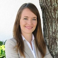 Amber Kessler