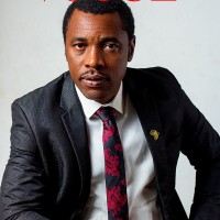 Paul Ogunedo