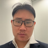 Anh Hoang