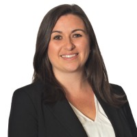 Dana Cook-Milligan