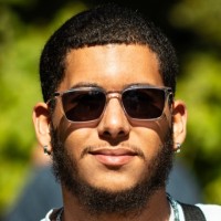 Kevin Caban