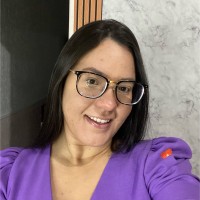 Fernanda de Albuquerque