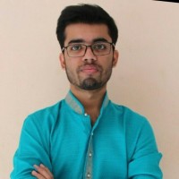 Pratik Mishra