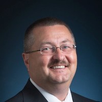 Geoff Braden