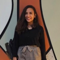 Yomna Mourad