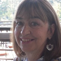 Kim Bierma