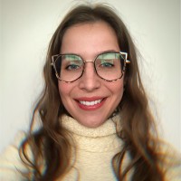 Laura Jucá