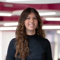 Mireia Flores Ortínez