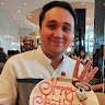 Glen Gerald Ortega