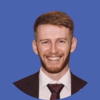 Luke Byrne