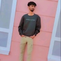 Parth Lalani