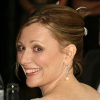 Catherine McGaw Pratt