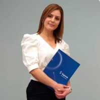 Cristina Costa