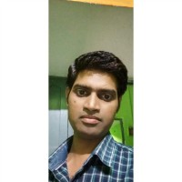 Santosh Kumar
