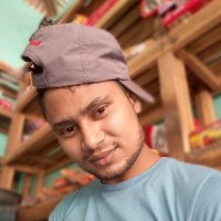Saidul Islam