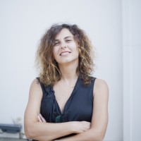 Juljana Osmani