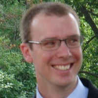 Brad Harris