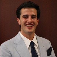 Drew Graham