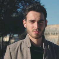 Emanuele Cardillo