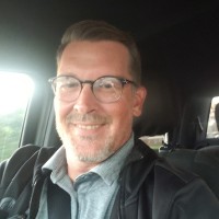 Christopher Harper
