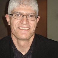 Aron Mostafi