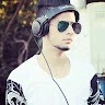 Waqas Shaikh