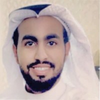 Mohammed Almohammadi