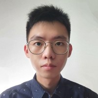 Dylan Quek
