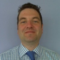 Andrew Dutton