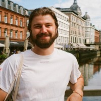 Thore Ottenheym