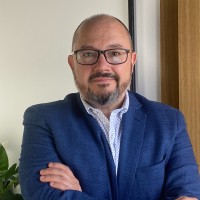 Salvador Agramunt