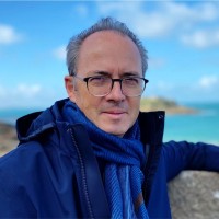 Fabien ROSENBLATT