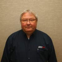 Bobby Thomsen