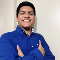 Joaquin López Cuadrado