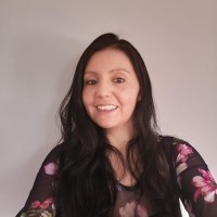 Angie Julieth Torres Cruz