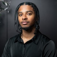 Darian Steward
