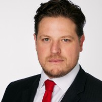 Juan Bernasconi Cramer