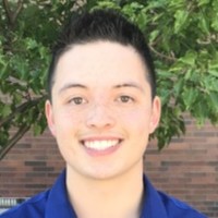 Micah Chen