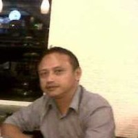 BUDI PR