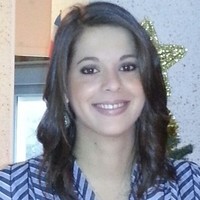 Charlène Perrin