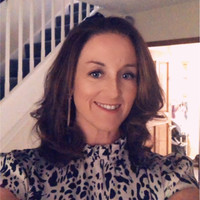 Michelle Dawson