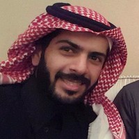 Yousef Aldousri